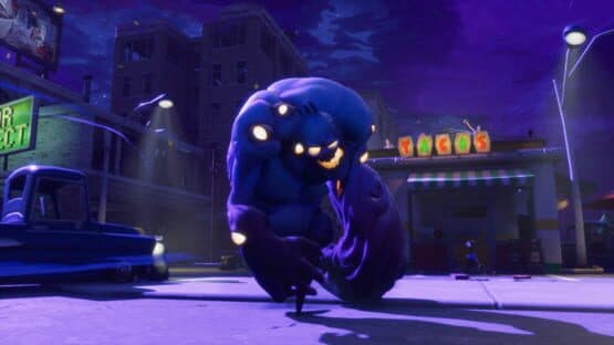 Fortnite: Deluxe Founder's Pack — screenshot 7