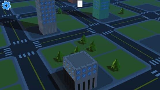 City Builder — screenshot 4