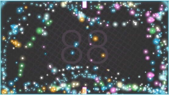 Ding Dong XL — screenshot 8