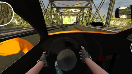 Raceland — screenshot 4