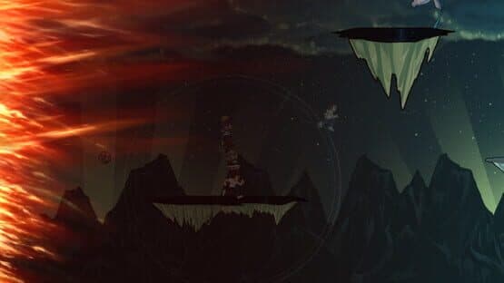 Hatland Adventures — screenshot 4