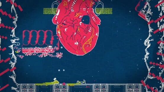 Slime-san — screenshot 5
