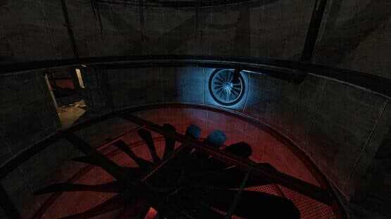 VR Amazing Files: Horror Hospital — screenshot 5