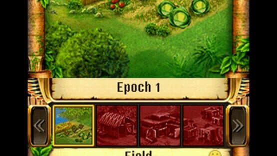 Jewel Master: Cradle of Egypt 2 — screenshot 5
