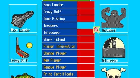 10 out of 10: Essential Maths — screenshot 2