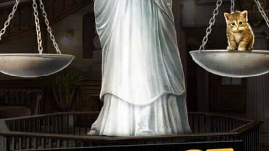 Criminal Case: Mysteries of the Past — screenshot 5