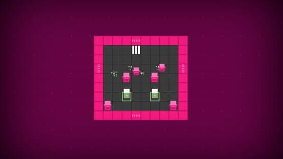 Stoorm: Yellow Edition — screenshot 5
