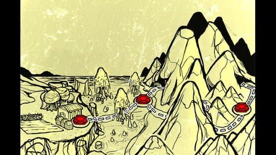 Quest of Souls — screenshot 5