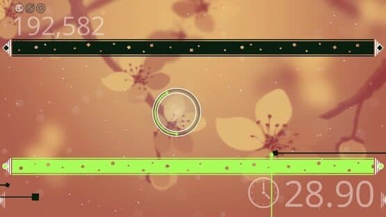 Minutes — screenshot 4