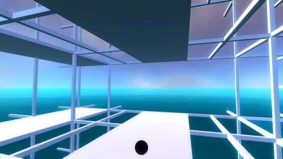 Salt Thrust — screenshot 1