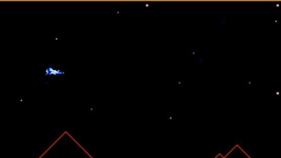 Stargate — screenshot 1