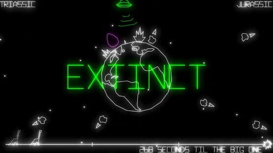 DinoBlaster — screenshot 3