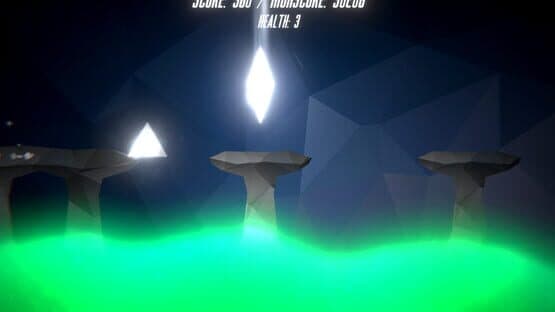 Prismatix — screenshot 6