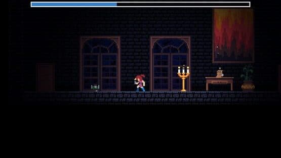 Anxiety — screenshot 3