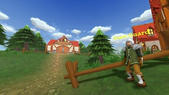 Shoppe Keep 2 — screenshot 5