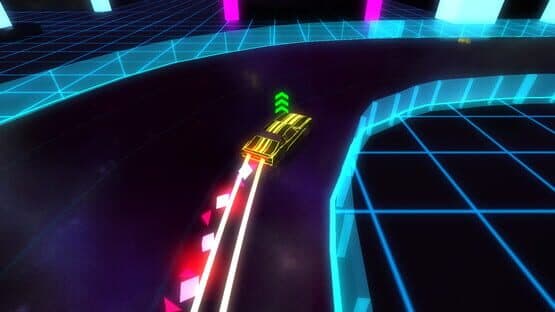 Party Crashers — screenshot 4