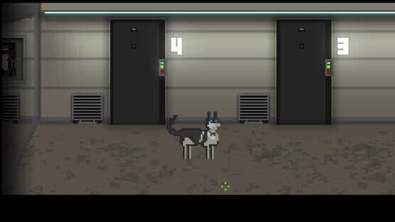 Outpost 13 — screenshot 4