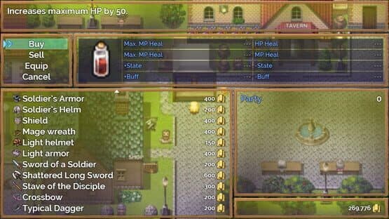 Nalogi 2 — screenshot 5