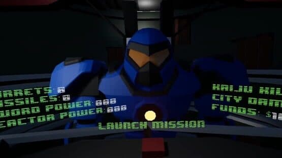 Atlantic Edge — screenshot 1