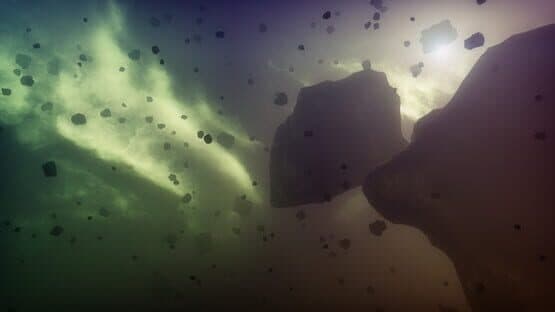 Limit Theory — screenshot 8