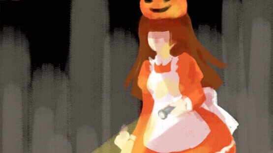 Trick & Treat — screenshot 4