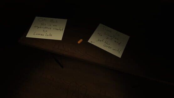 OK Bob — screenshot 1
