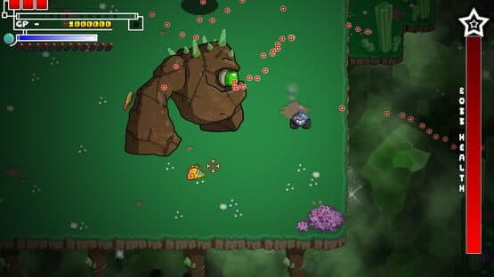 Sweezy Gunner — screenshot 4