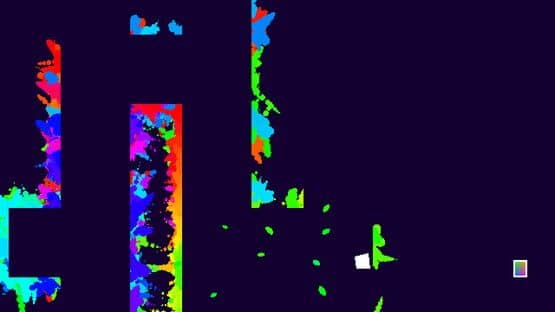 Ink — screenshot 1