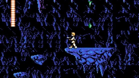 Star Wars — screenshot 1