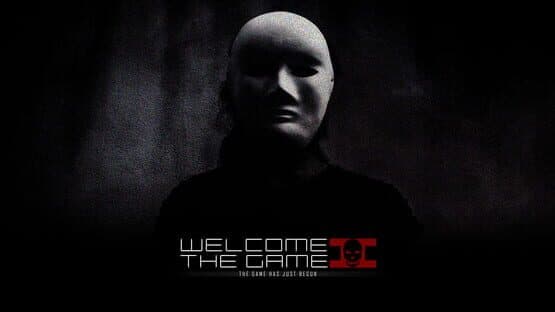 Welcome to the Game II — screenshot 1