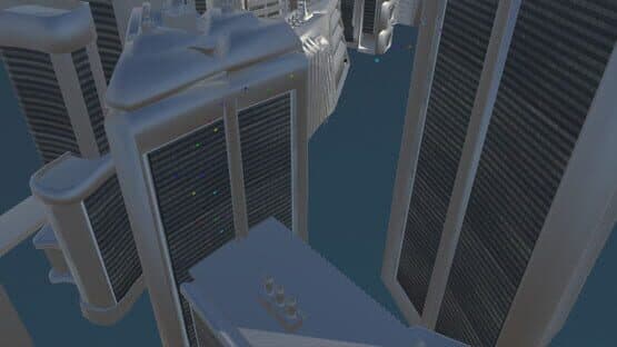 City Rush — screenshot 4