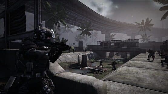 MAG — screenshot 5