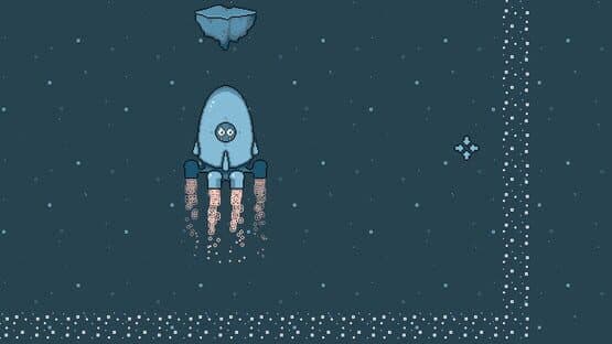 Crab Dub — screenshot 3