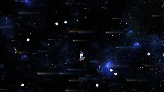Rogus: Kingdom of the Lost Souls — screenshot 1