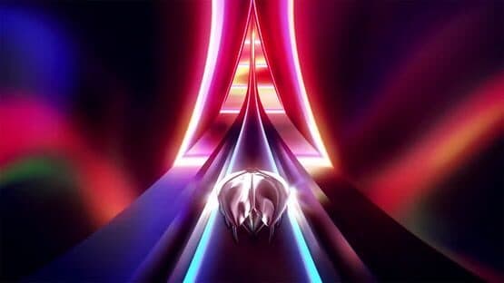 Thumper — screenshot 2