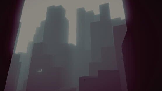 Brutalism — screenshot 5