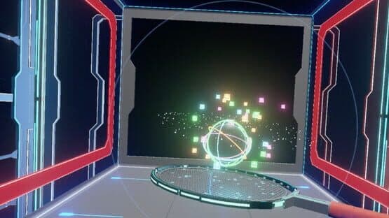 Smackitball — screenshot 4