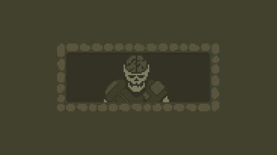 Seek Etyliv — screenshot 6