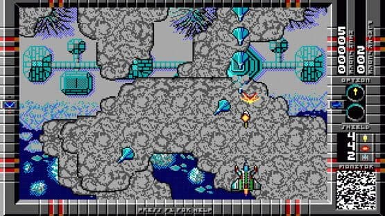 Major Stryker — screenshot 5