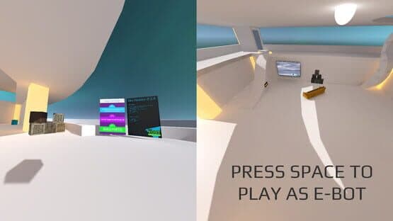 Fort Awesome — screenshot 2