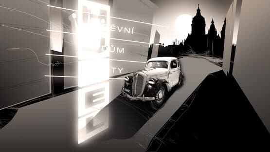Attentat 1942 — screenshot 4