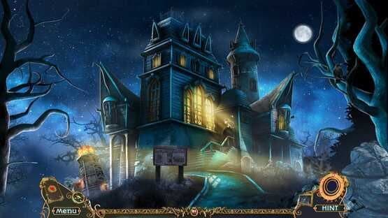 Demon Hunter: Chronicles from Beyond — screenshot 3