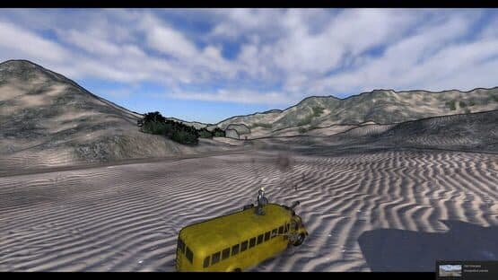 Get Wrecked — screenshot 5