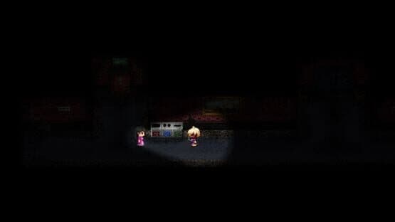 Elevator Ritual — screenshot 6