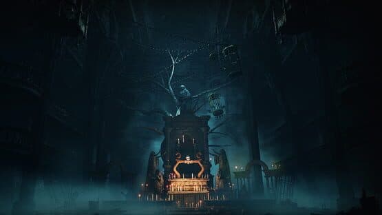 AngeliaLost — screenshot 7