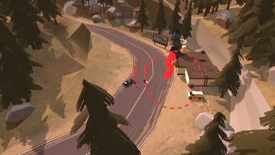 Pako 2 — screenshot 1