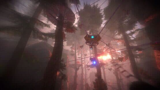 Valley — screenshot 4