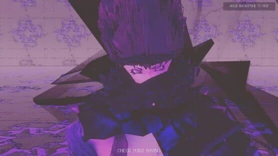 Zhust: The Illusion Soul — screenshot 3