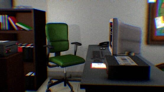 Insert Paper — screenshot 5