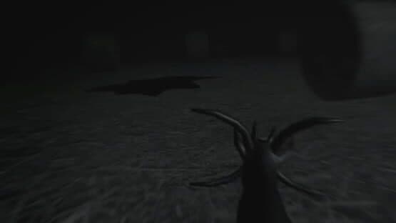Distant Nightmare — screenshot 5